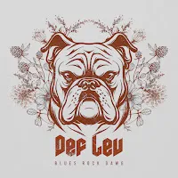 Def Lev